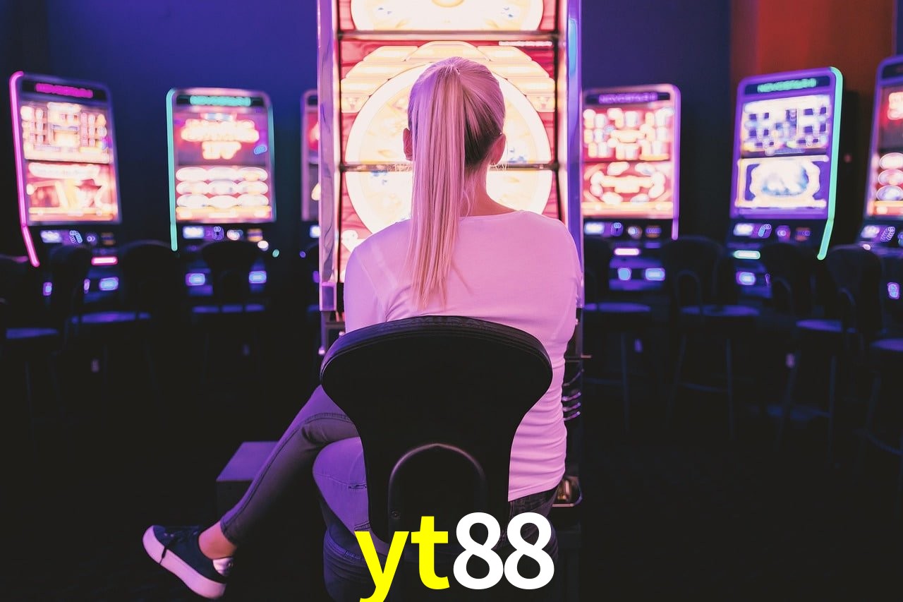 Statistics yt88