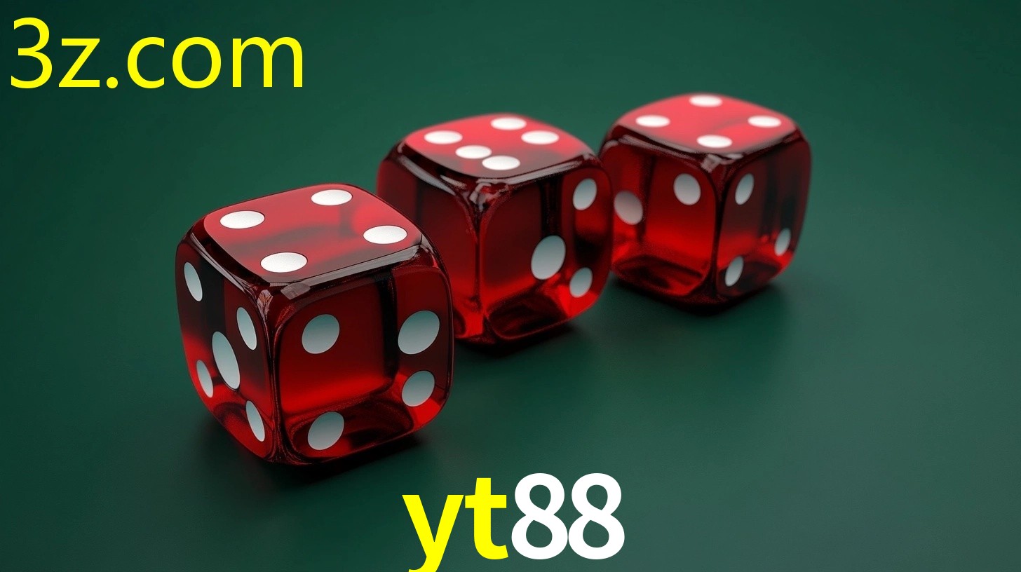 YT88