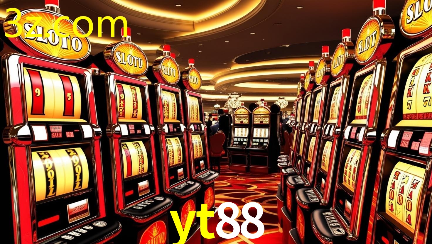 YT88