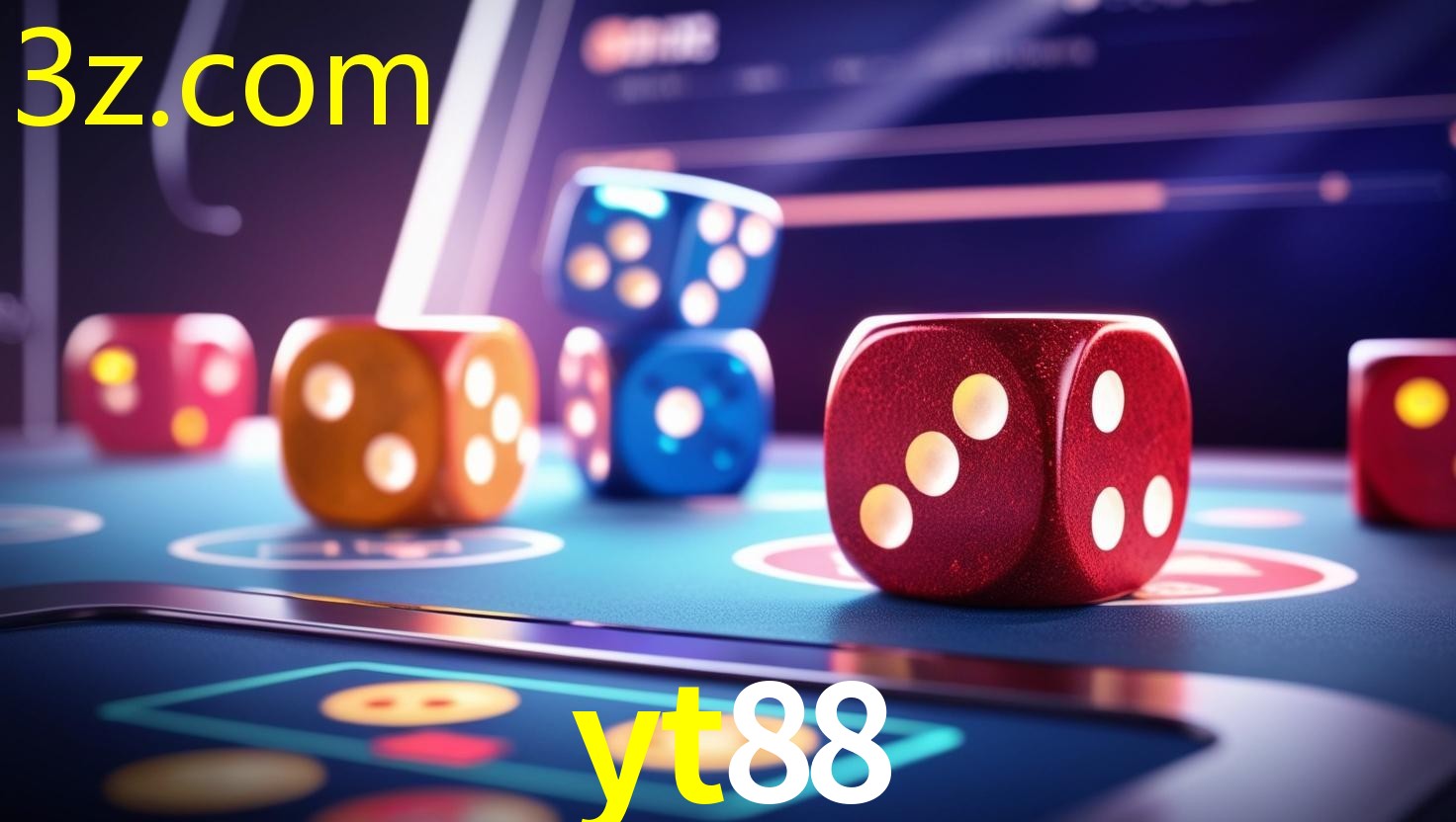 YT88