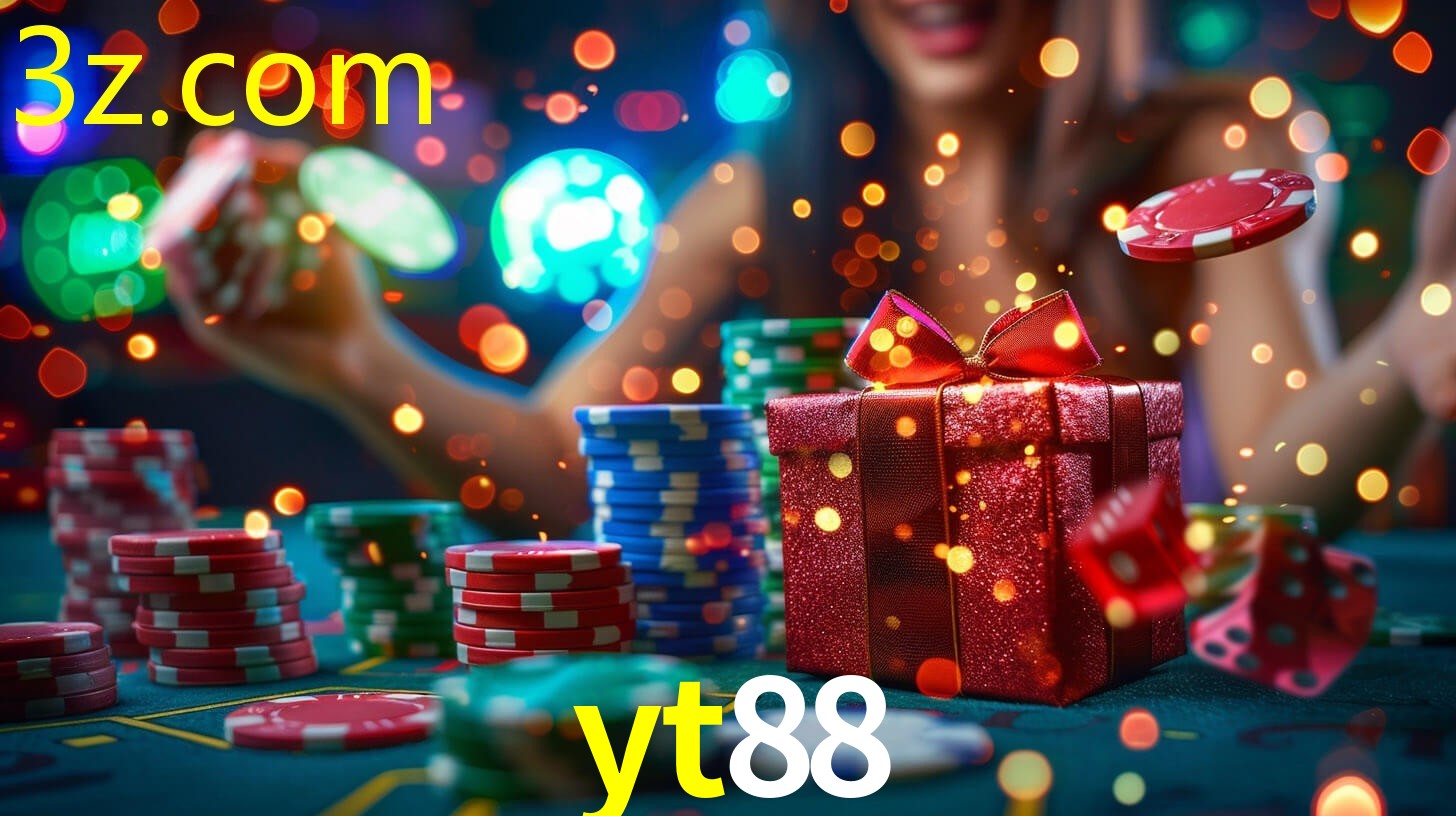 YT88