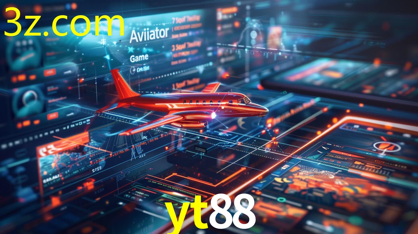 YT88