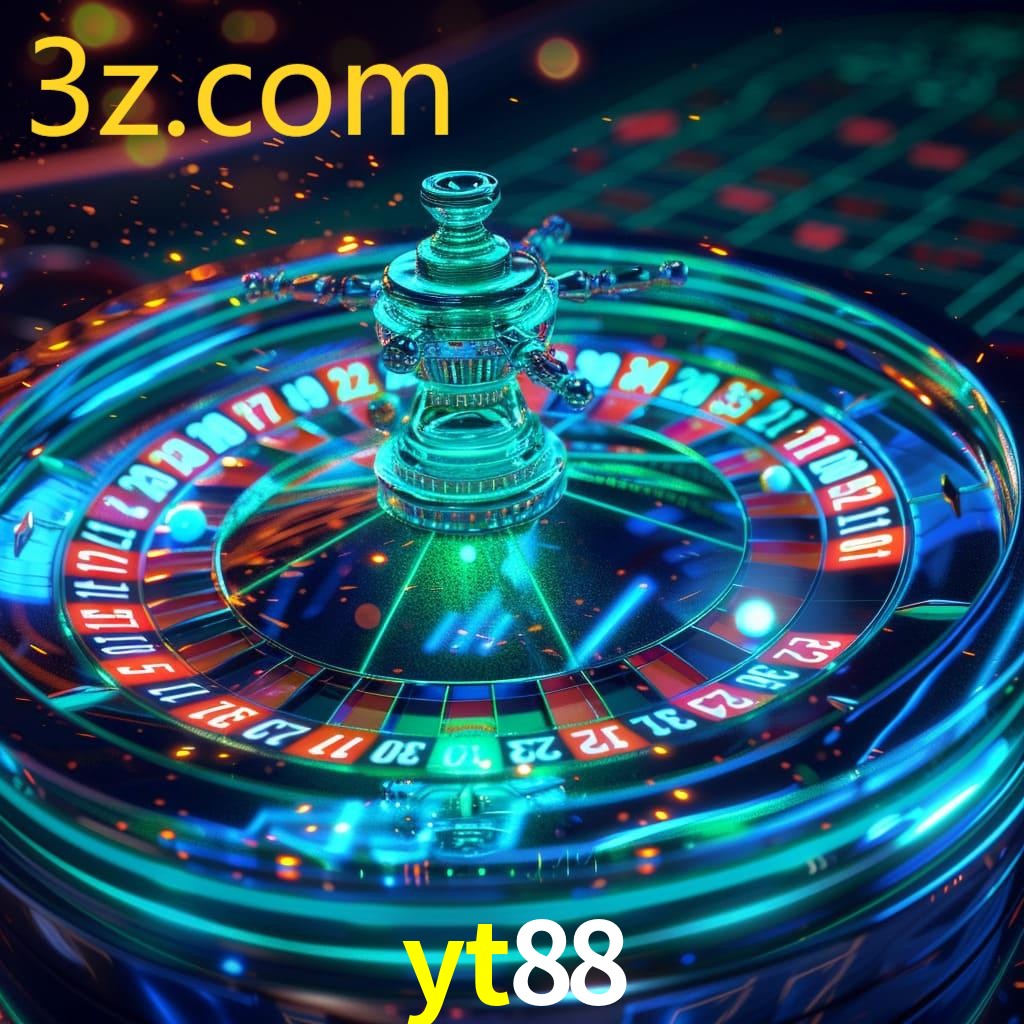 YT88
