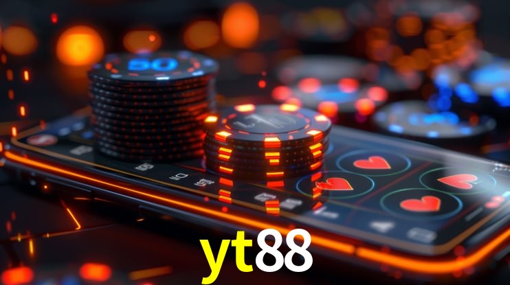 Football Betting yt88