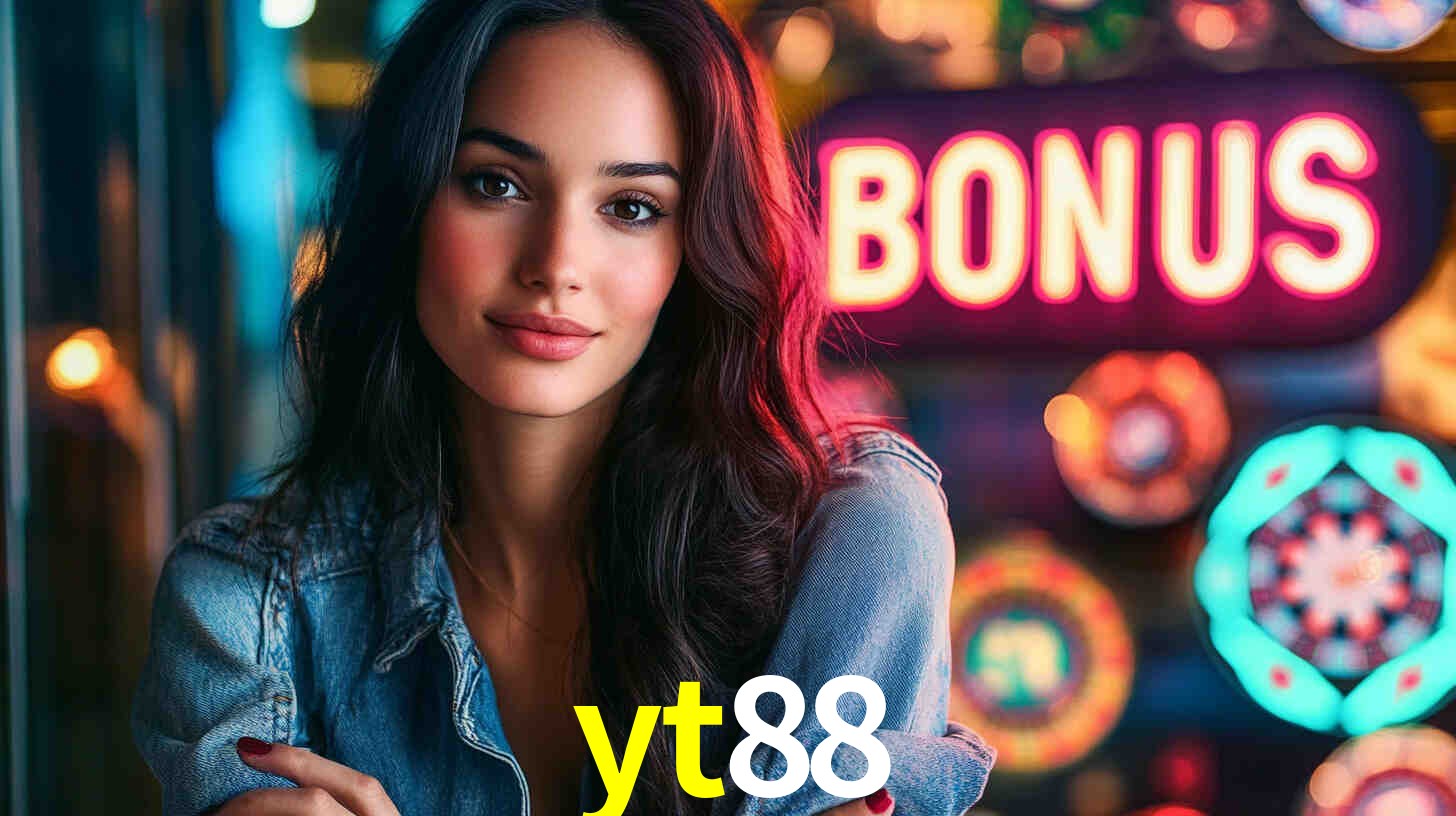 yt88: Jogue Crash e Experimente Alta Recompensa Instantânea