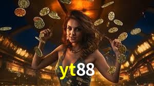 Tennis Betting yt88