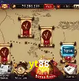 Weekend Specials yt88