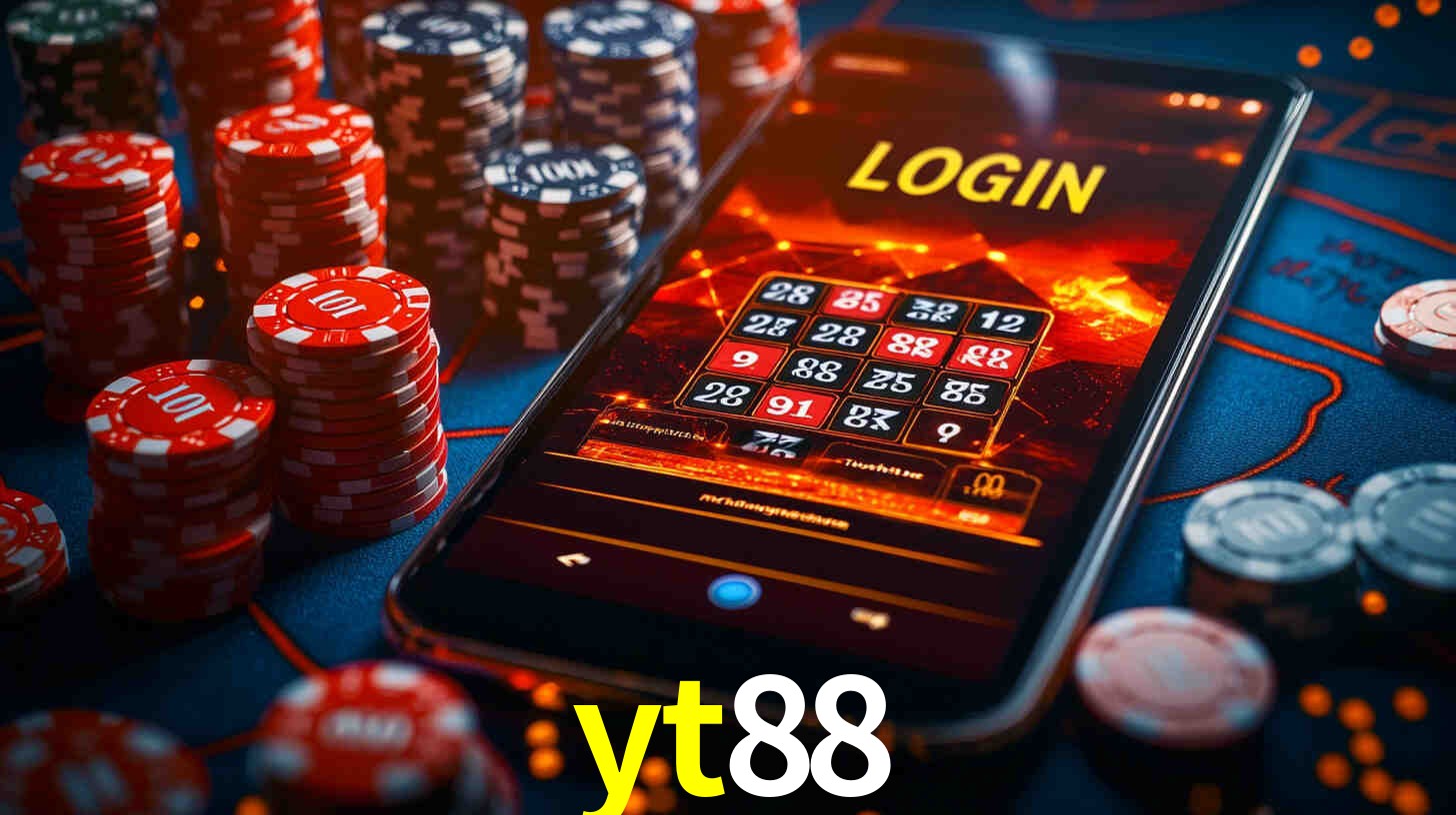 yt88
