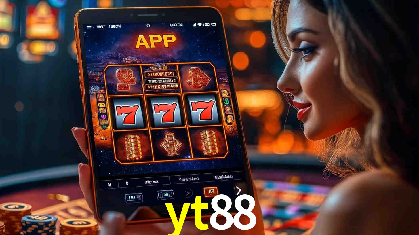 yt88