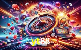 Estratégias Crash Games yt88