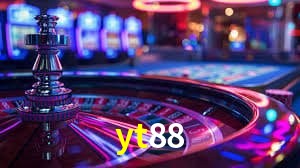Apostas de Basquete yt88