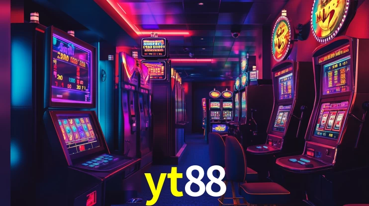 yt88,yt88.com