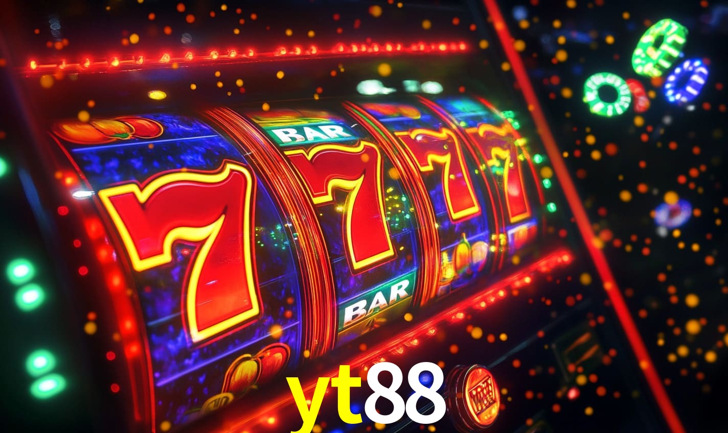 yt88
