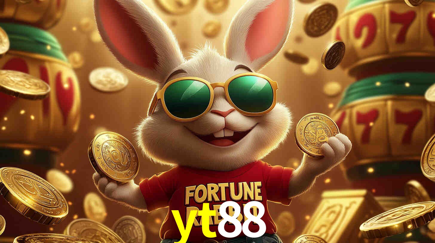 yt88,yt88.com
