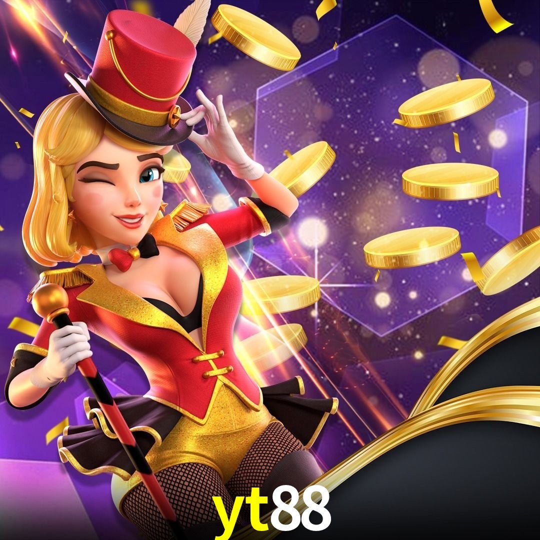 VIP Casino yt88