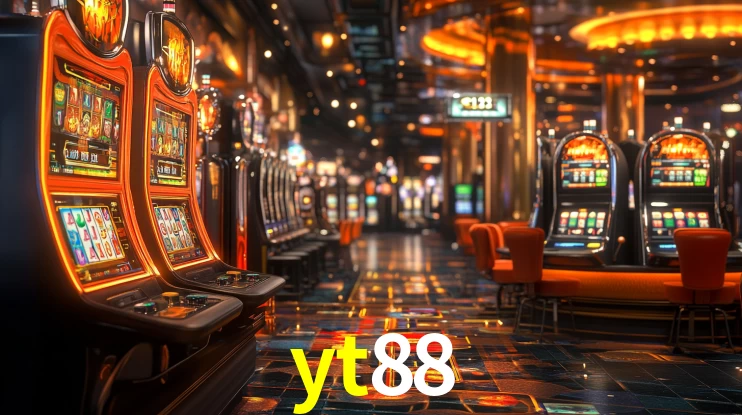 yt88