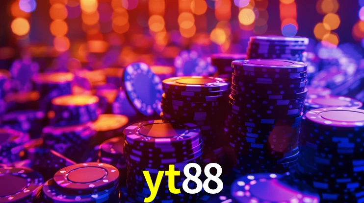 yt88