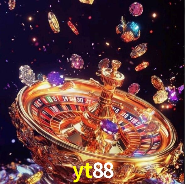 Promoção Relâmpago yt88