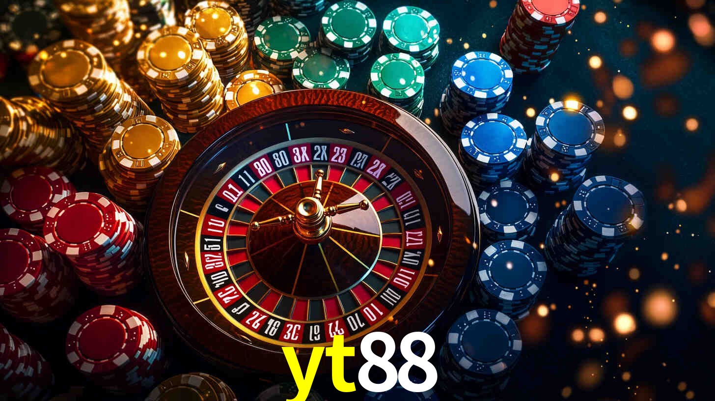 yt88