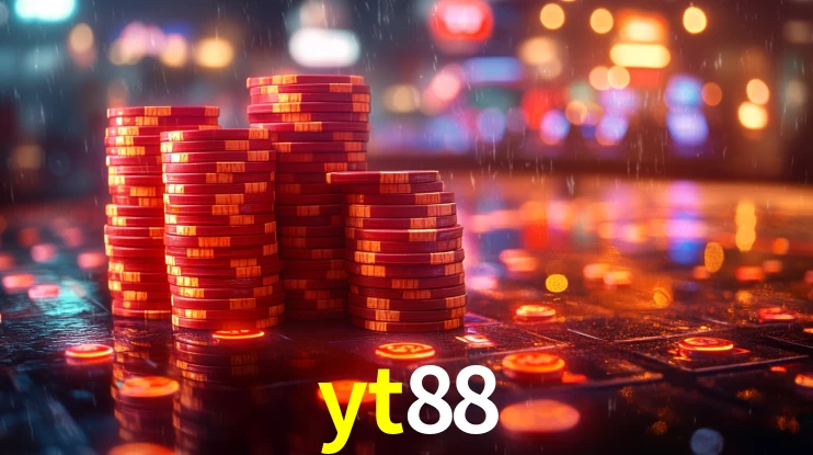 yt88.com