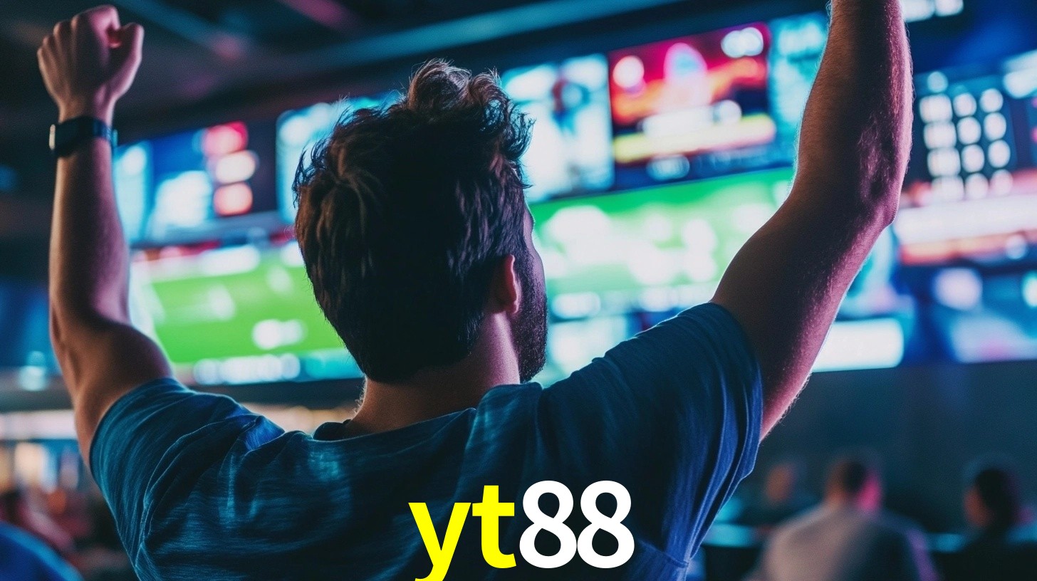 yt88,yt88.com