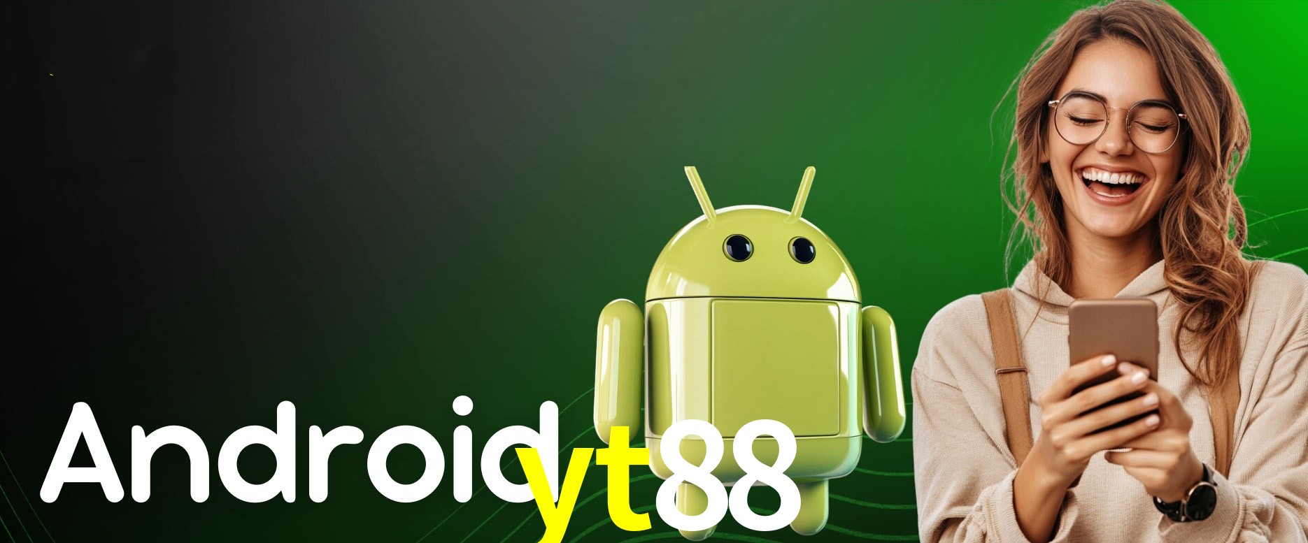 Account Benefits yt88