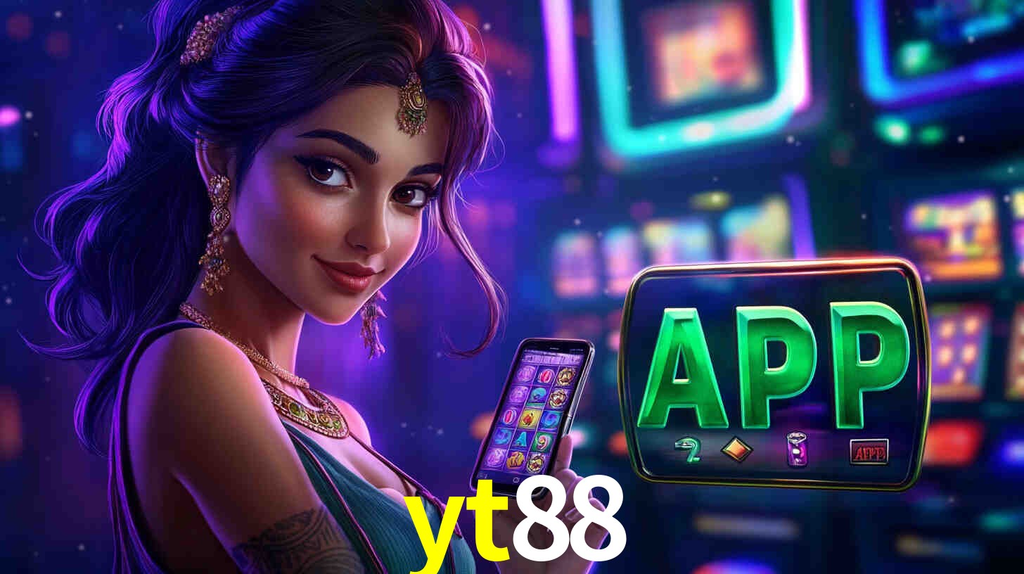 yt88,yt88.com
