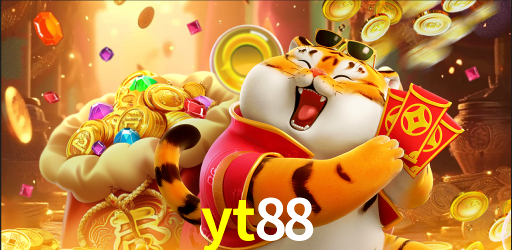 yt88.com
