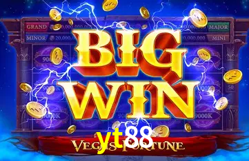 Exclusive Offers yt88