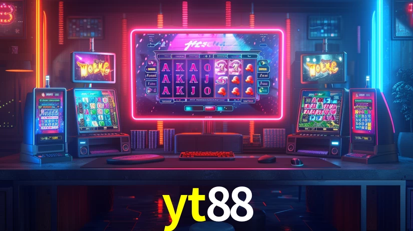 yt88