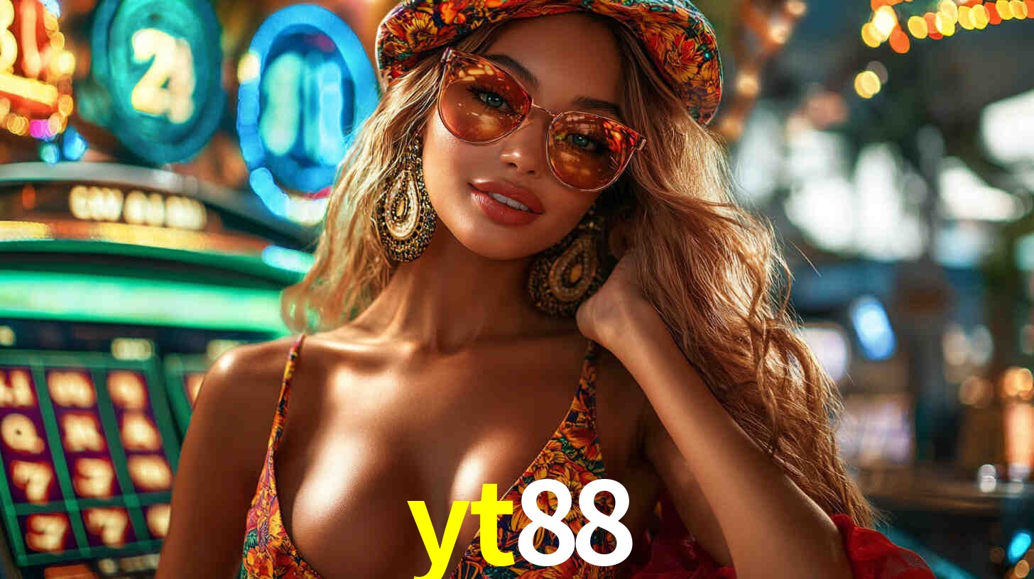 Ofertas Imperdíveis na yt88: Promoções e Bônus Que Valem a Pena