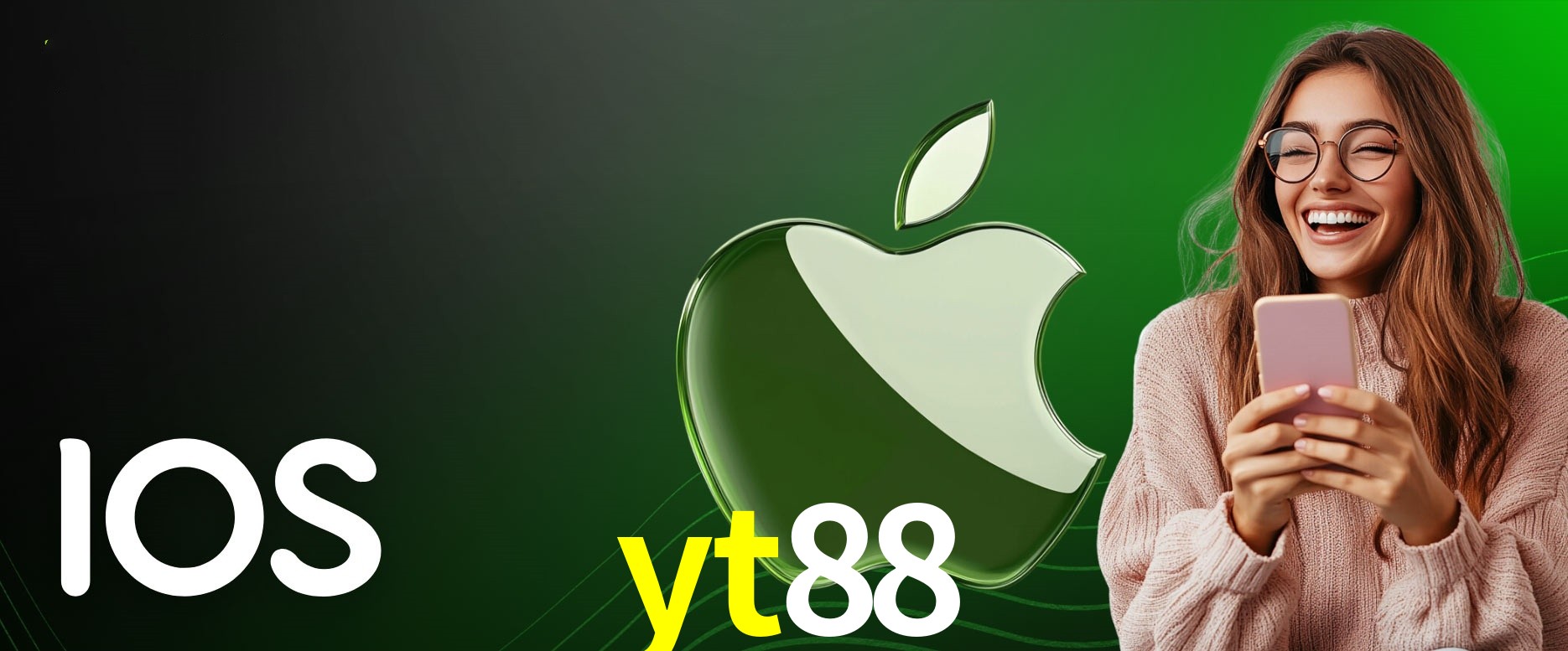 Secure Login yt88
