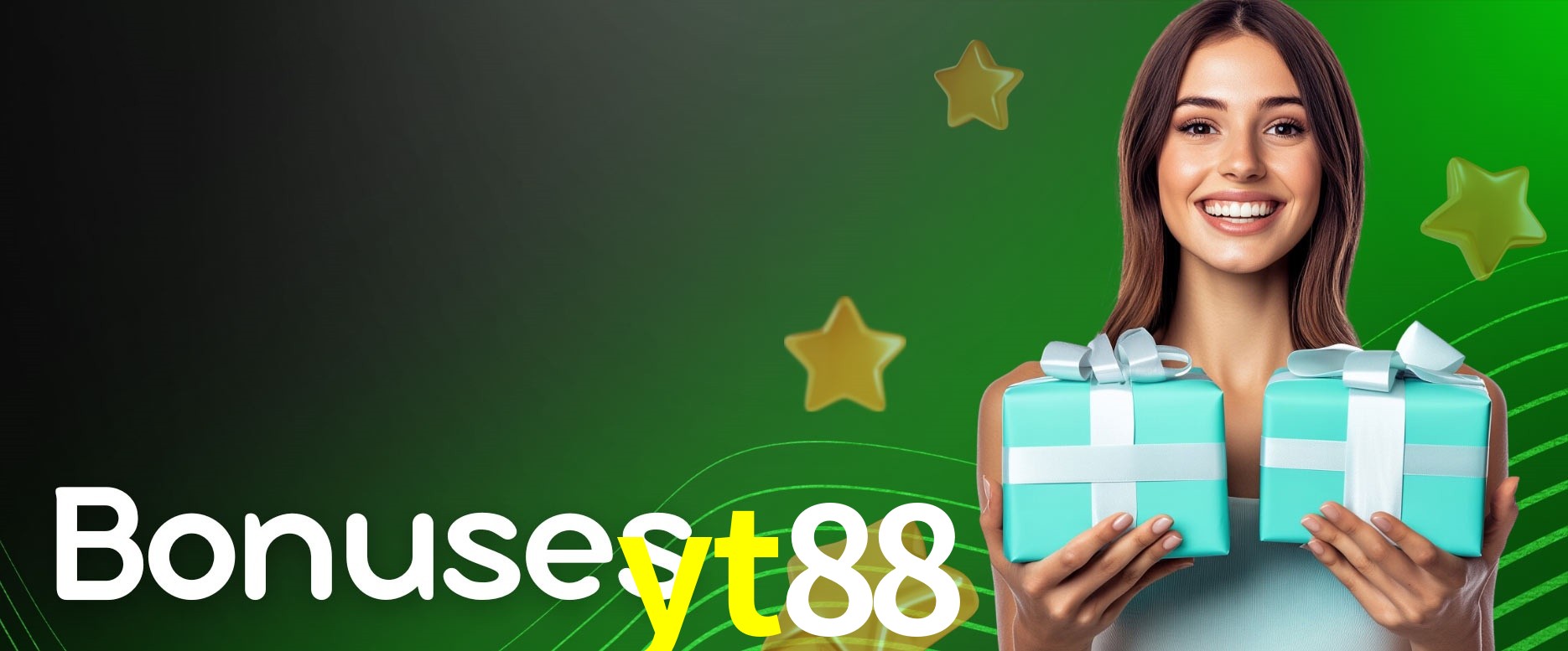 2FA Security yt88