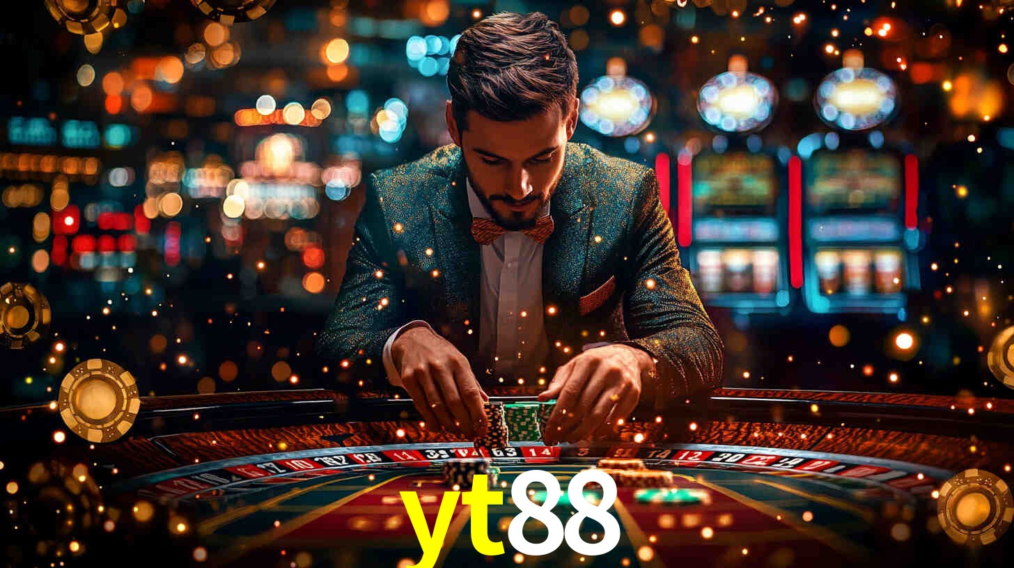 yt88,yt88.com