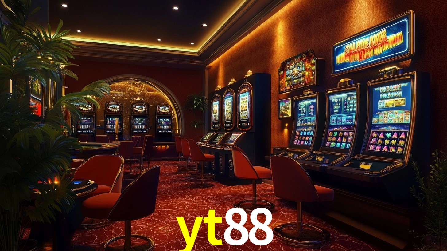 Instant EasyPaisa yt88