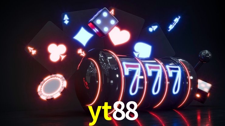 Aviator Game yt88