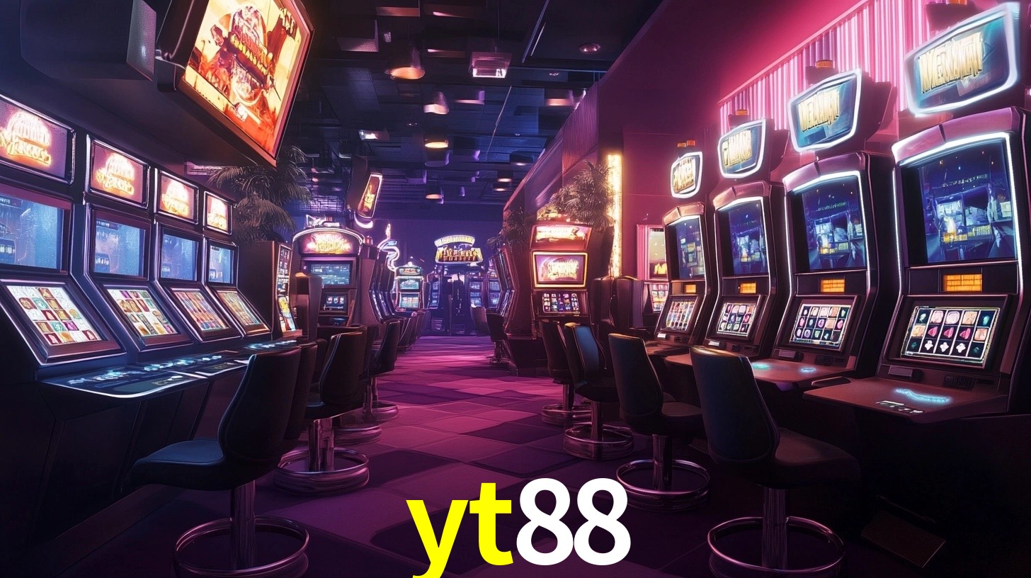yt88