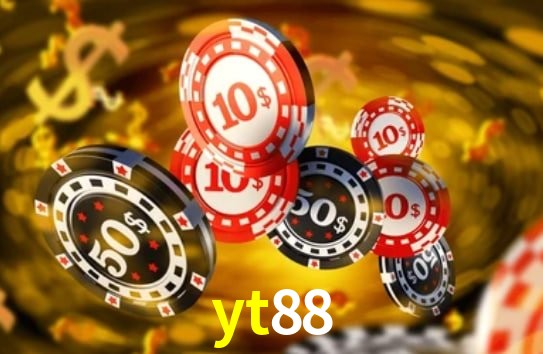 Jogo Aviator yt88