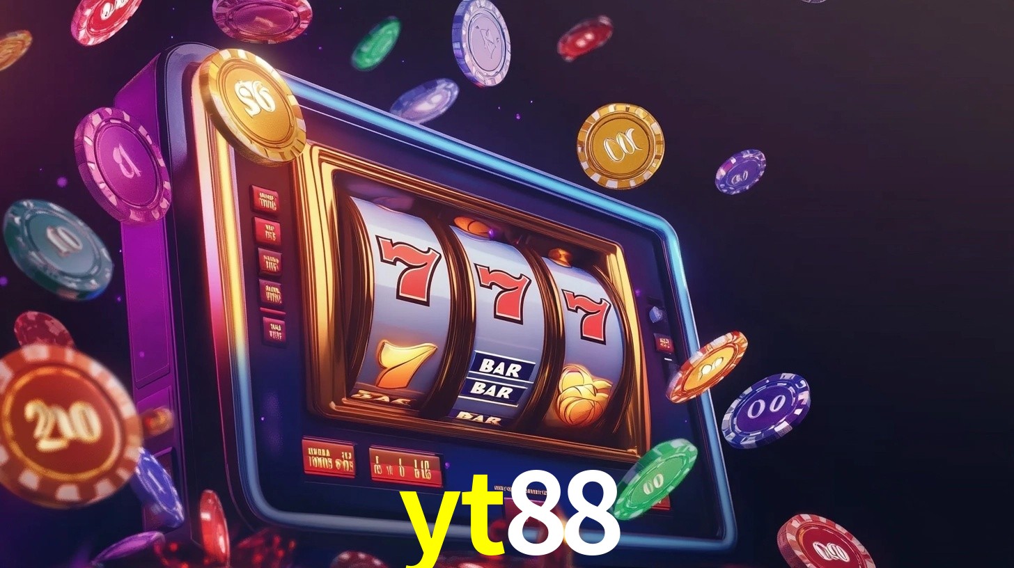 Exclusive Games yt88
