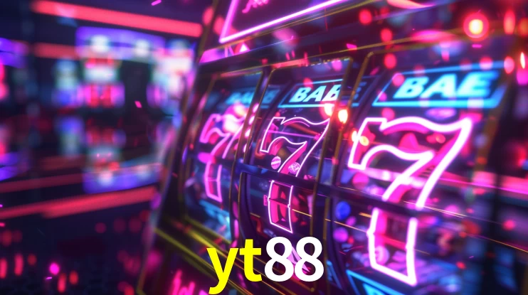 Bonus Features yt88