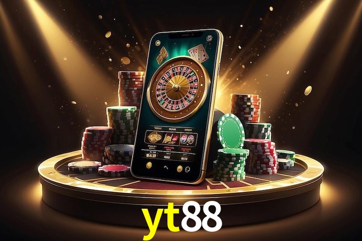 Segurança 2FA yt88