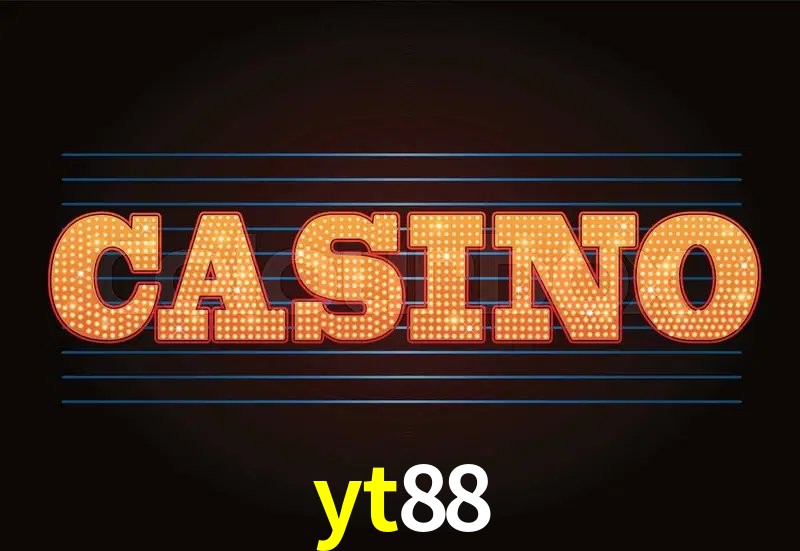 Estatísticas Esportivas yt88