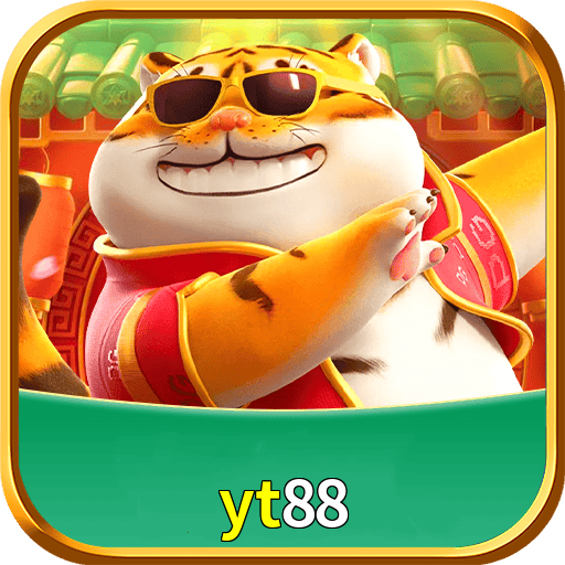 yt88